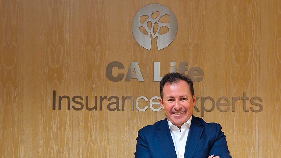 José Emilio Muñoz Navarro