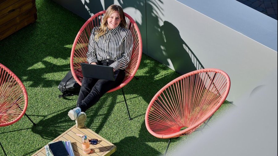 Boehringer Ingelheim 