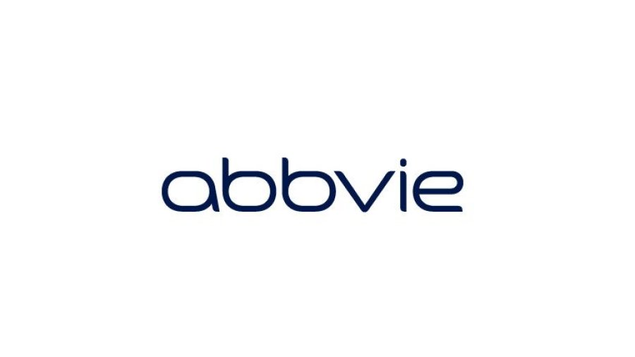 AbbVie AbbVie