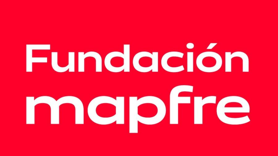 Fundación Mapfre