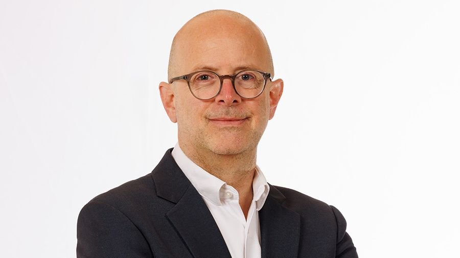 Nicolas Chornet se incorpora al Consejo de Administración del Grupo Farmacéutico Salvat