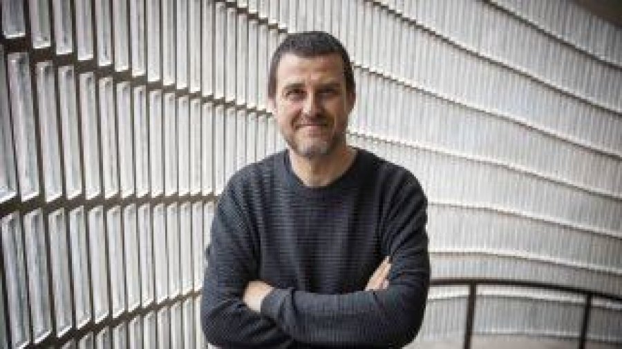 Ministerio de Sanidad