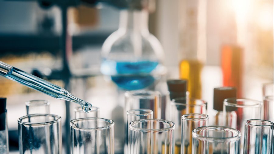 Foto: Pharma BioEurope