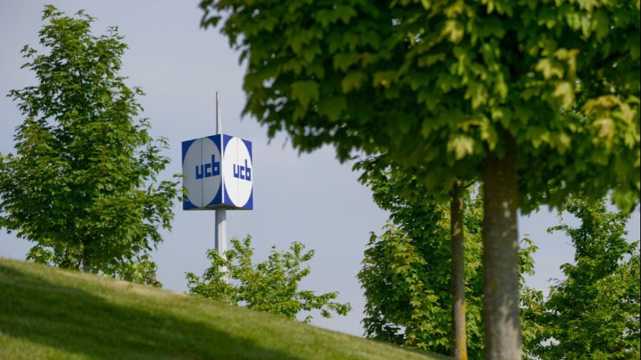 Resultados financieros