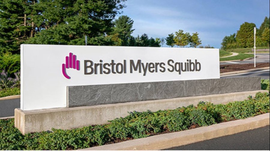 Foto:  Bristol Myers Squibb (BMS)