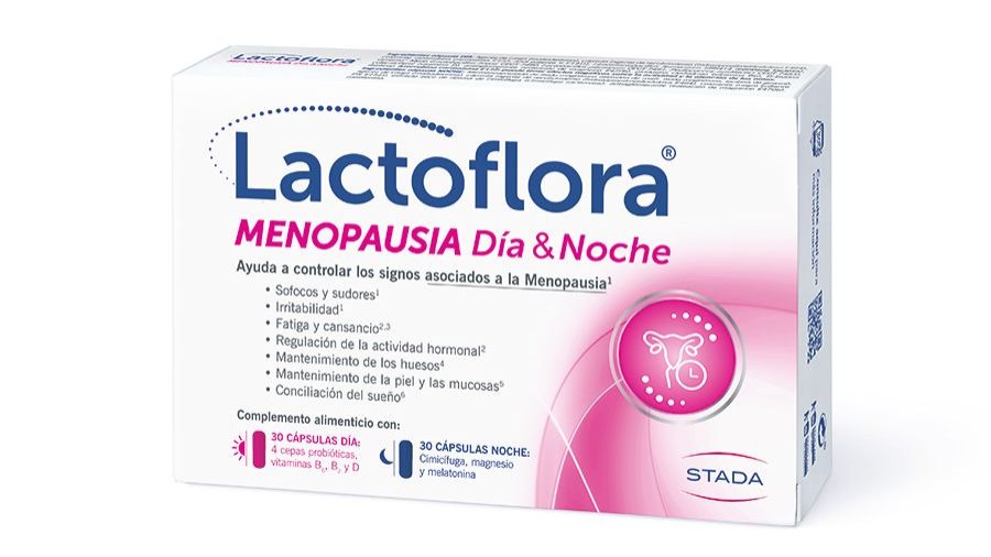 STADA Arzneimittel AG