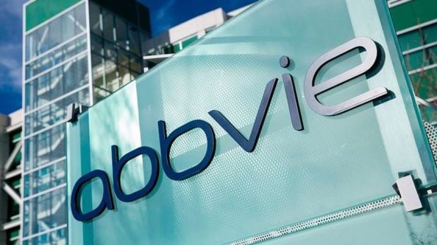 AbbVie