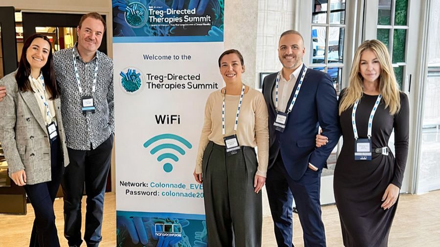 ThyTech - Boston ThyTech - Boston