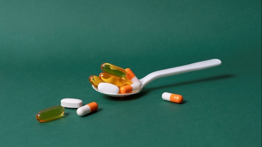 Foto: AFEPADI. Datos del sector