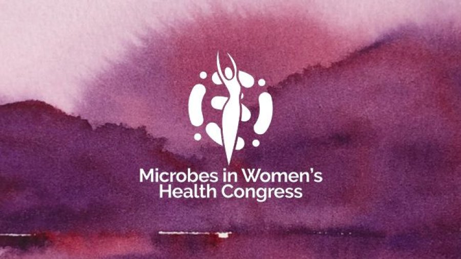 Microbes in Women’s Health Congress