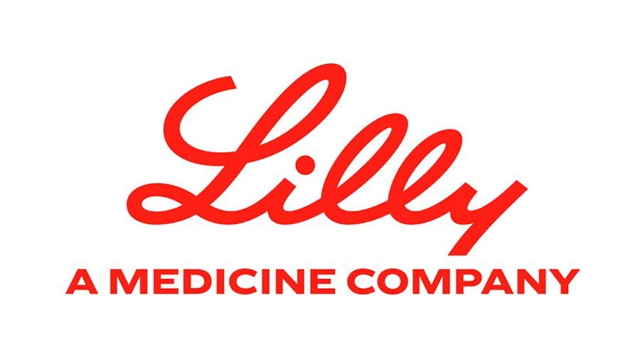 Lilly 