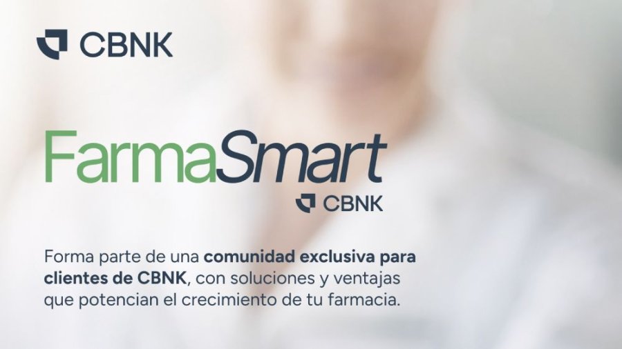 CBNK 