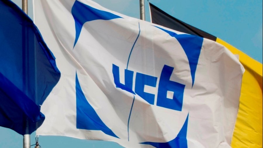 Foto: UCB Foto: UCB