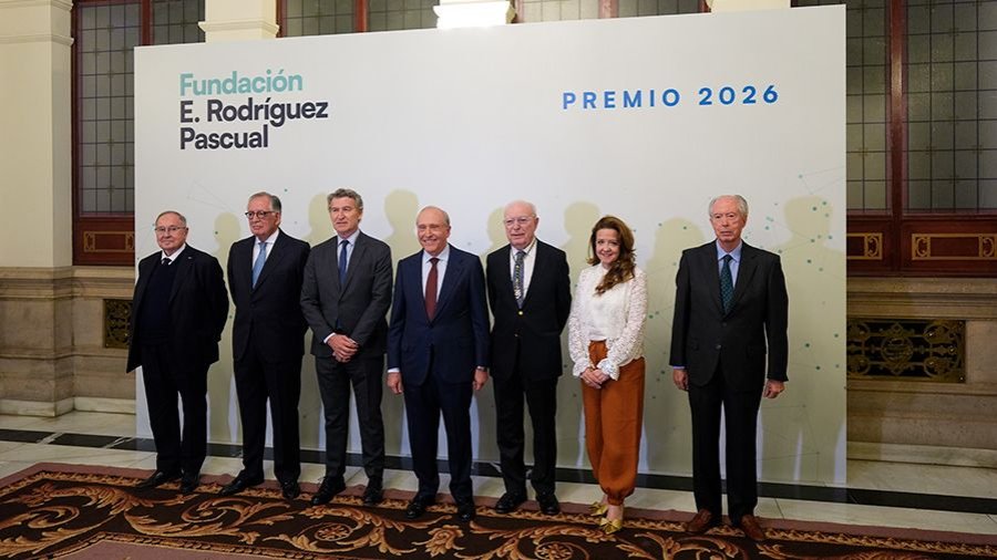 Comunidad de Madrid