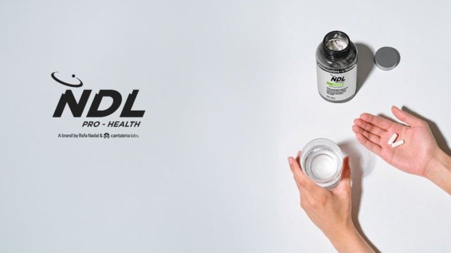 Foto: NDL Pro-Health
