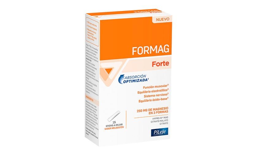 FORMAG FORTE packshot alta mejorada
