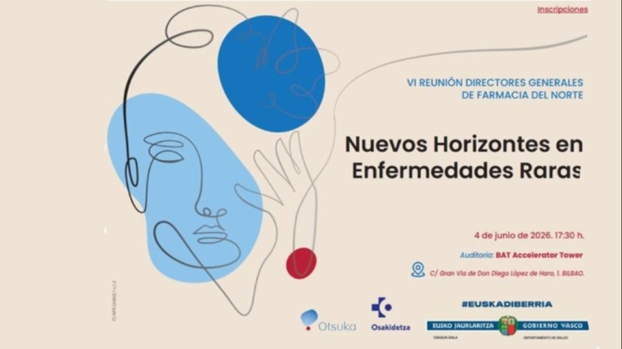 Inscripciones. Foto: OTSUKA