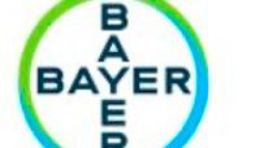 Bayer