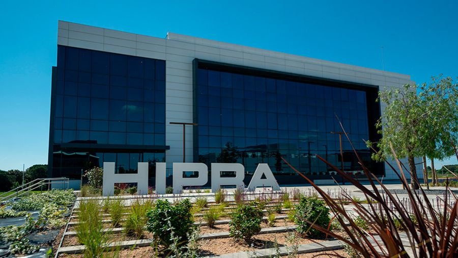 Hipra