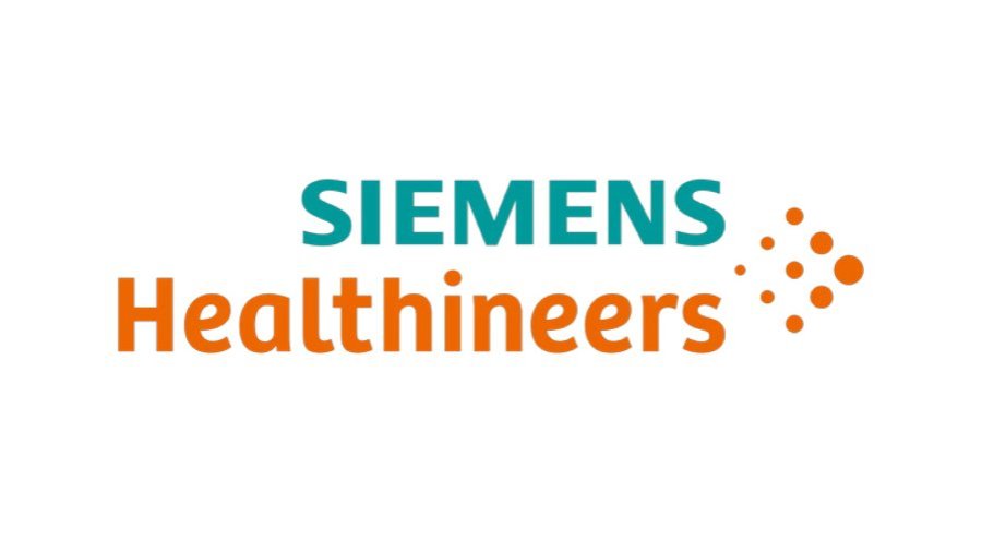 Siemens Healthineers