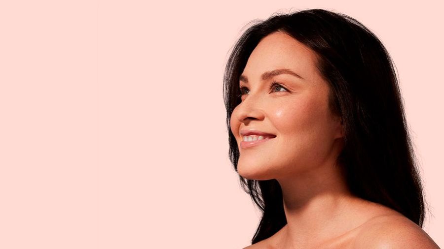 Allergan Aesthetics y Abbvie