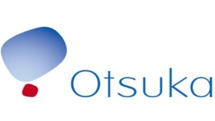 Otsuka 