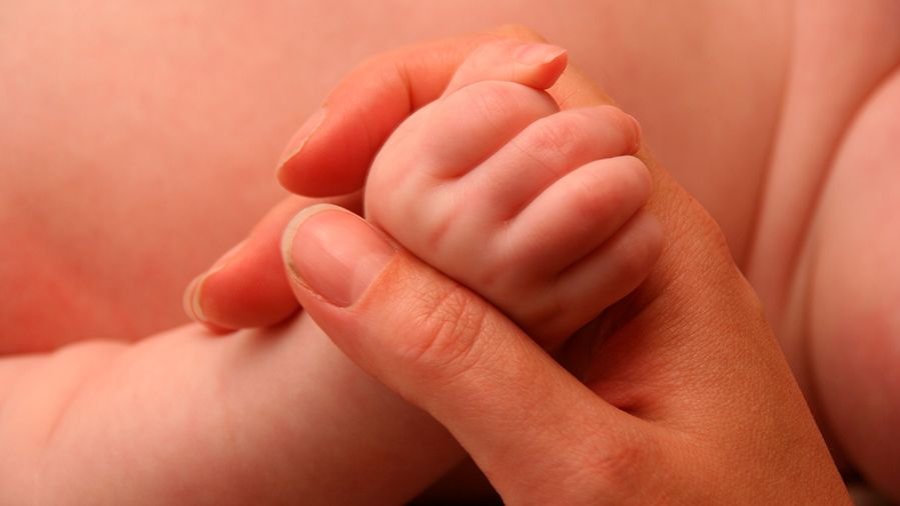 Asociación Española de Pediatría y Sociedad Española de Pediatría Social