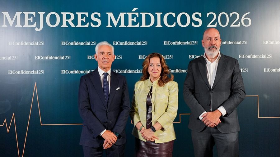 Comunidad de Madrid Comunidad de Madrid