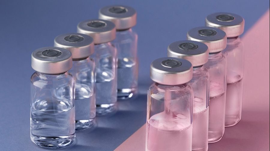 vaccination-arrangement-bicolored-surface