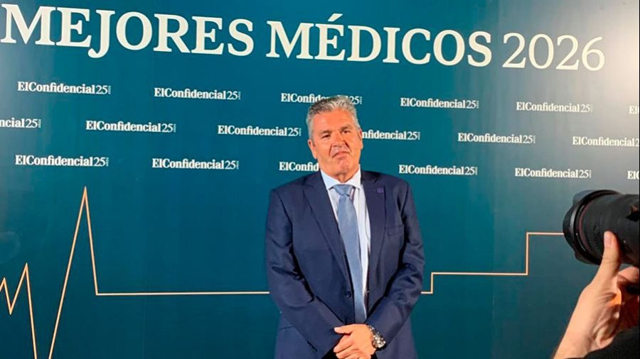 Dr. Tato Vázquez Lima Dr. Tato Vázquez Lima
