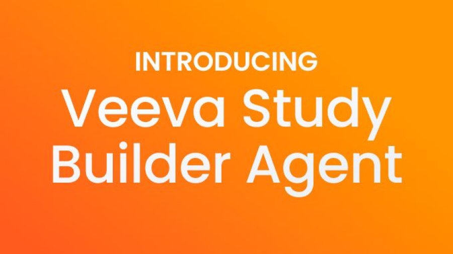 Veeva Systems Veeva Systems